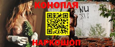 не бодяженный Апрелевка
