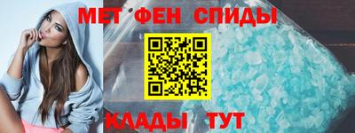 не бодяженный Апрелевка