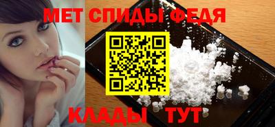 не бодяженный Апрелевка