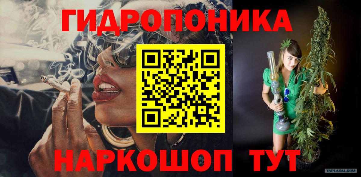 Великие Луки  Бошки Шишки конопля  Конопля MAZAR  Вход с VPN  Конопля VHQ 